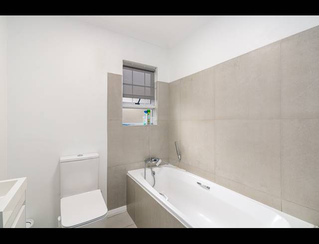 2 BEDROOM APARTMENT FOR SALE IN CENTURY CITY